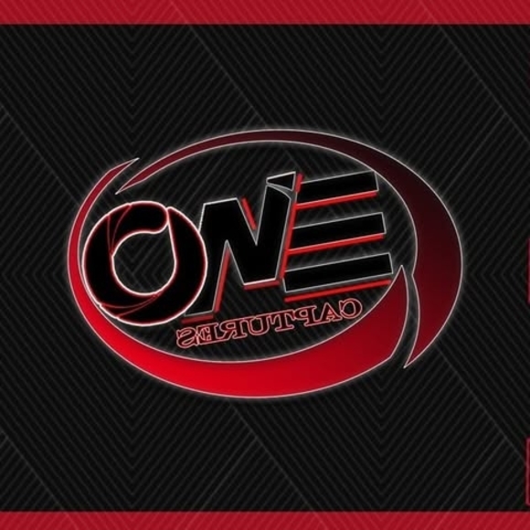 onecaptures